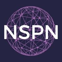 National Science Policy Network logo, National Science Policy Network contact details