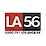 KDOC-TV LOS ANGELES logo, KDOC-TV LOS ANGELES contact details