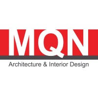 MQN Architects and MQN Interiors logo, MQN Architects and MQN Interiors contact details