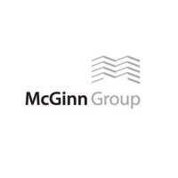 McGinn Engineering Ltd / Carcoana Architecture Ltd logo, McGinn Engineering Ltd / Carcoana Architecture Ltd contact details