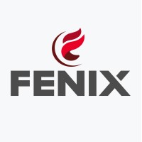 Fénix del Perú logo, Fénix del Perú contact details