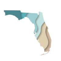 Florida Humanities Council logo, Florida Humanities Council contact details