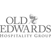 Old Edwards Inn and Spa logo, Old Edwards Inn and Spa contact details