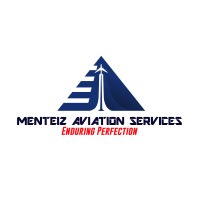 MENTEIZ AVIATION SERVICES SDN BHD logo, MENTEIZ AVIATION SERVICES SDN BHD contact details