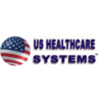 U.S. Healthcare Systems logo, U.S. Healthcare Systems contact details