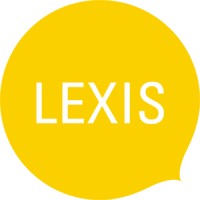 Lexis Agency logo, Lexis Agency contact details