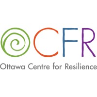 Ottawa Centre for Resilience logo, Ottawa Centre for Resilience contact details