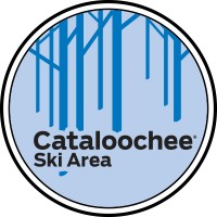 Cataloochee Ski Area logo, Cataloochee Ski Area contact details