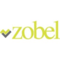 ZOBEL logo, ZOBEL contact details