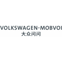 Volkswagen-Mobvoi 大众问问 logo, Volkswagen-Mobvoi 大众问问 contact details