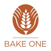 BakeOne, Inc. logo, BakeOne, Inc. contact details