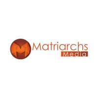 Matriarchs Media logo, Matriarchs Media contact details