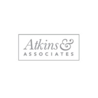 Atkins & Associates, Advisors logo, Atkins & Associates, Advisors contact details