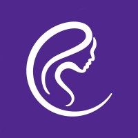 Women's Care logo, Women's Care contact details