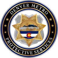 Denver Metro Protective Services logo, Denver Metro Protective Services contact details