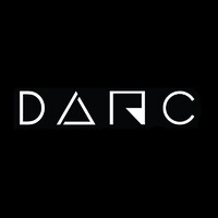 DARC logo, DARC contact details