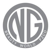 NG Beauty World FZCO logo, NG Beauty World FZCO contact details