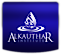 AlKauthar Institute logo, AlKauthar Institute contact details