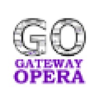 Gateway Opera logo, Gateway Opera contact details