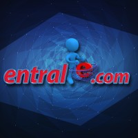 Entrale.com logo, Entrale.com contact details