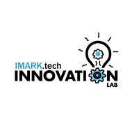 IMarktech Innovation Lab logo, IMarktech Innovation Lab contact details