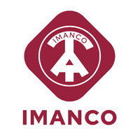 Imanco trading logo, Imanco trading contact details