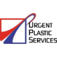 Urgent Plastic Services logo, Urgent Plastic Services contact details