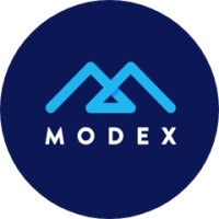 Modex, Inc. logo, Modex, Inc. contact details