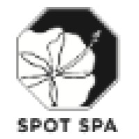 Spot Spa Boutique logo, Spot Spa Boutique contact details