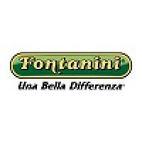 Fontanini Meats logo, Fontanini Meats contact details