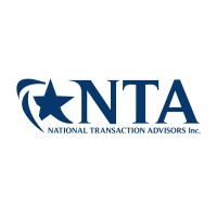 National Transaction Advisors logo, National Transaction Advisors contact details