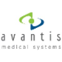 Avantis Medical Systems logo, Avantis Medical Systems contact details