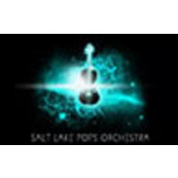 Salt Lake Pops Orchestra logo, Salt Lake Pops Orchestra contact details