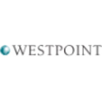 WESTPOINT logo, WESTPOINT contact details