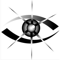 The Eye Associates logo, The Eye Associates contact details