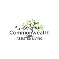 Commonwealth House Assisted Living logo, Commonwealth House Assisted Living contact details