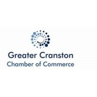 The Greater Cranston Chamber of Commerce logo, The Greater Cranston Chamber of Commerce contact details