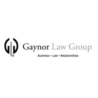 Gaynor Law Group, P.C logo, Gaynor Law Group, P.C contact details