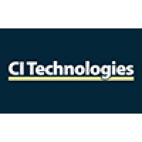 CI Technologies logo, CI Technologies contact details