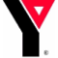 Helena Family YMCA logo, Helena Family YMCA contact details