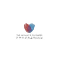 The Michael's Daughter Foundation logo, The Michael's Daughter Foundation contact details