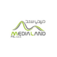 Medialand Events Management logo, Medialand Events Management contact details