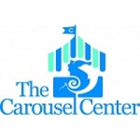 Carousel Center logo, Carousel Center contact details