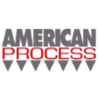 American Processing Services Corporation logo, American Processing Services Corporation contact details