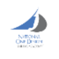 National One Design Sailing Academy logo, National One Design Sailing Academy contact details