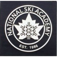 National Ski Academy logo, National Ski Academy contact details