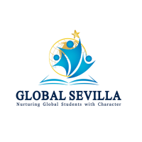 Global Sevilla logo, Global Sevilla contact details