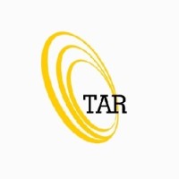 TAR Marketing Pvt. Ltd logo, TAR Marketing Pvt. Ltd contact details