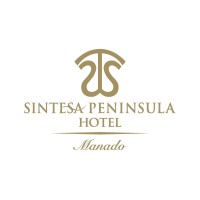 Sintesa Peninsula Hotel logo, Sintesa Peninsula Hotel contact details