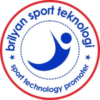 Brilyan Sport Teknologi logo, Brilyan Sport Teknologi contact details